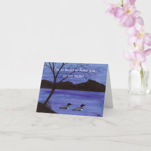 Kaart van Jubileum van leningen