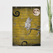 Kaart van Manque d'Inspiration (Voorkant)