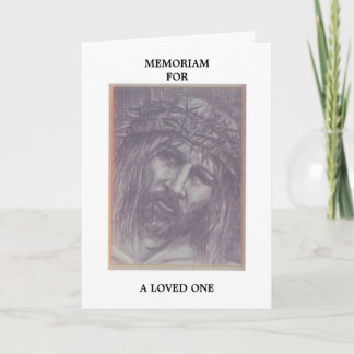 Kaart van Memoriam