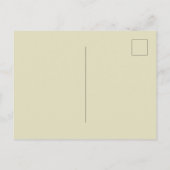 Kaart van nationale parken in Ohio (Achterkant)