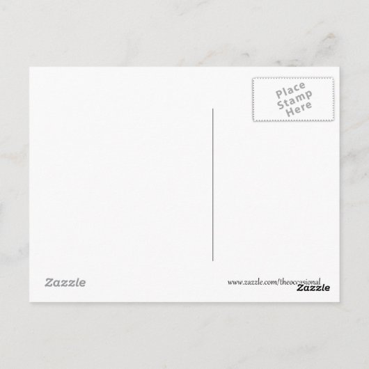  kaart van Parijs (Achterkant)