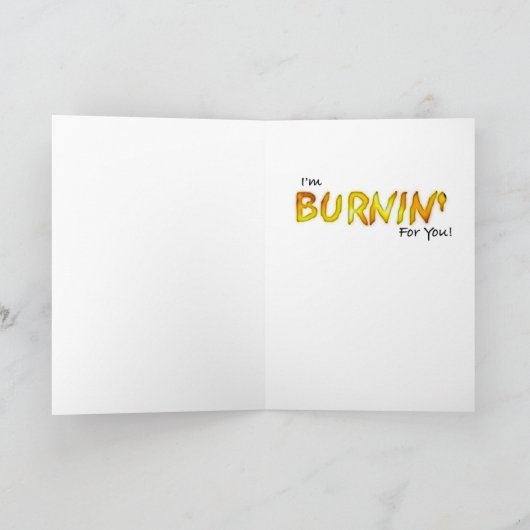 Kaart van Red Dragon Valentijns (Binnen)