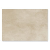 Kaart van tabel met politiebox v6 (Achterkant)