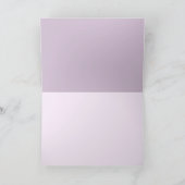 Kaart van Valentijn van de geit de Grappige (Binnen)