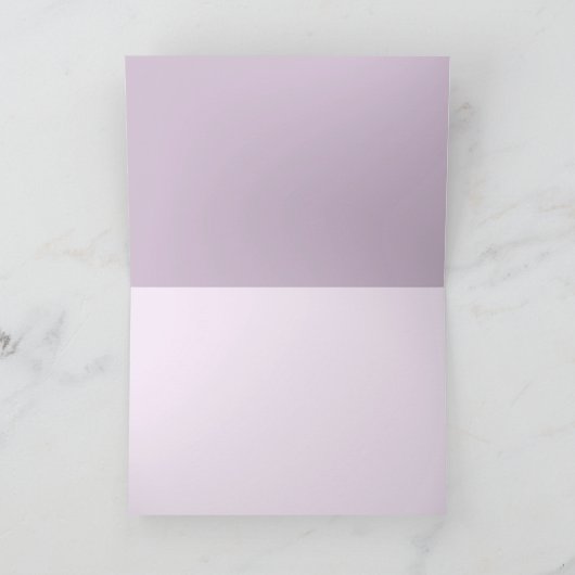 Kaart van Valentijn van de geit de Grappige (Binnen)