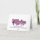 Kaart van Velusa van Skullie de "Meer ongehoorzaam (Achterkant)