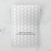 Kaart van Velusa van Skullie de "Meer ongehoorzaam (Binnen)