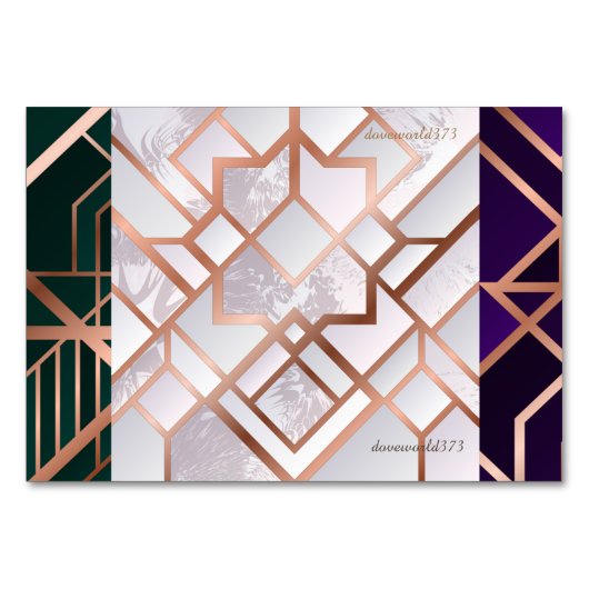 Kaart van verlossing voor spel (Voorkant)