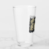 Kaart van Westeros Glas (Rechts)