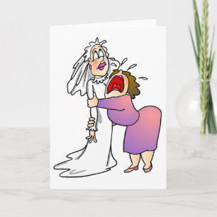 Kaart: vasthouden op kaart