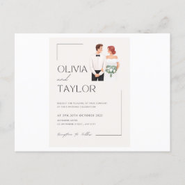 kaart verbreding Eeuwige Liefde Gefeliciteerd met 