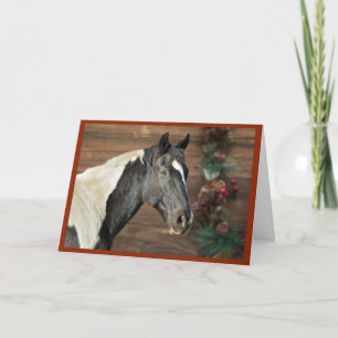 Kaart Verfaards verfpaarden