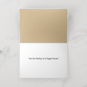 Kaart verhuizen naar een grotere Kaart (Binnenlaag)