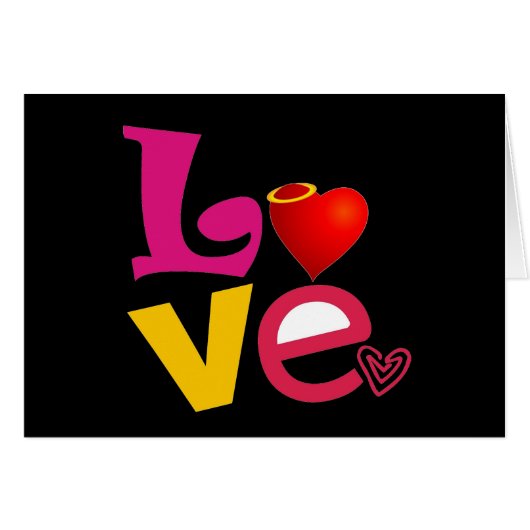 KAART VERLIEPEN (Voorkant Horizontaal)