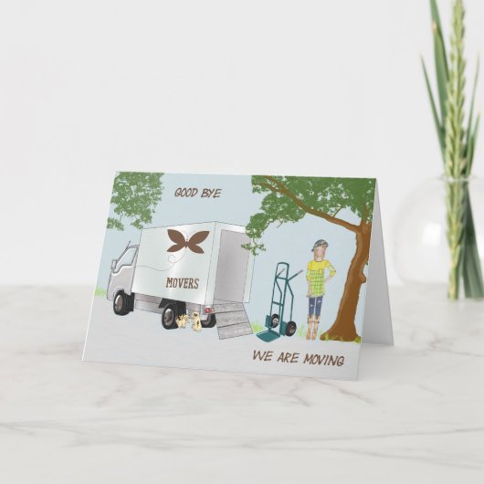 Kaart verplaatsen naar New Home & City (Voorkant)