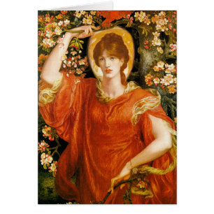 Kaart: Visie van Fiammetta