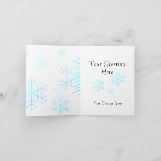 Kaart - Volleybal Kerst (Binnen)