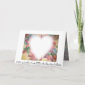 kaart voor 1 jaar (Achterkant)