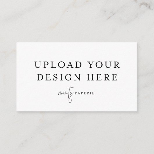 kaart voor 3,5-inch x 2-inch behuizing - Landschap (Voorkant)