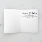 kaart voor 7 miljard mensen (Binnen)