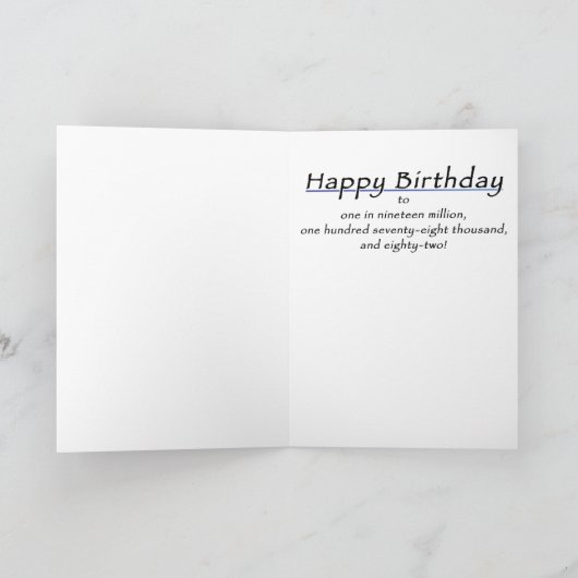 kaart voor 7 miljard mensen (Binnen)