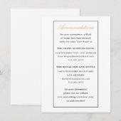 Kaart voor aangepaste weddenschappen in te stellen (Voorkant / Achterkant)