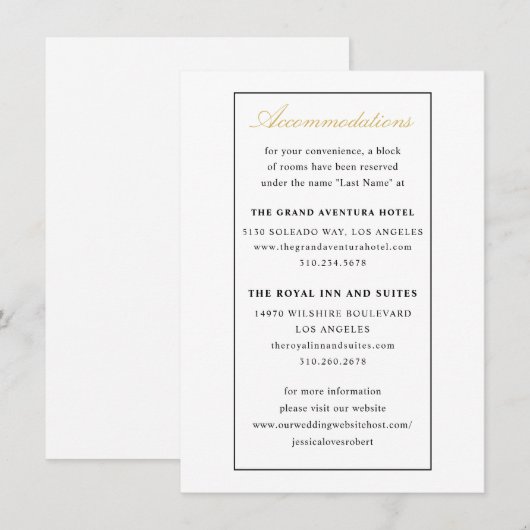 Kaart voor aangepaste weddenschappen in te stellen (Voorkant / Achterkant)