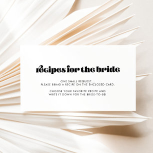  Kaart voor aanvraag retroreccriptrecept