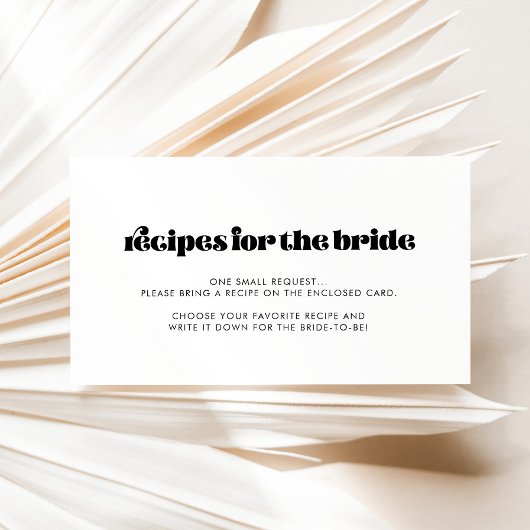  Kaart voor aanvraag retroreccriptrecept