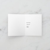 Kaart voor Ademhalingsvlakke noot (Binnen)