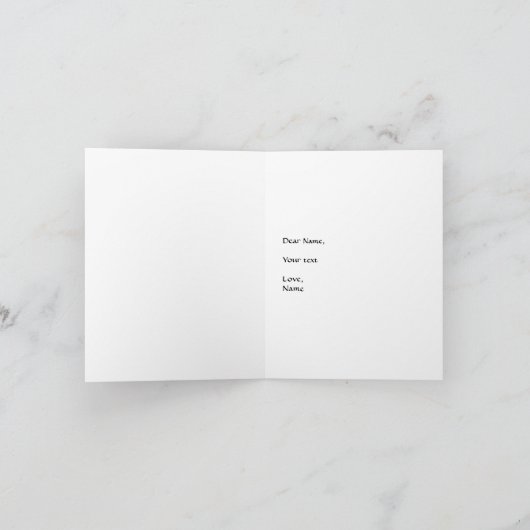 Kaart voor Ademhalingsvlakke noot (Binnen)