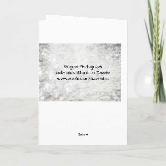 Kaart voor Afstuderen-scripts (Achterkant)