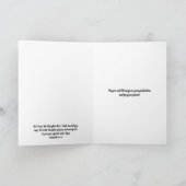 Kaart voor Afstuderen-scripts (Binnen)