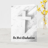 Kaart voor Afstuderen-scripts (Gele Bloem)