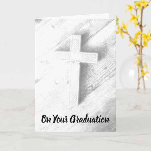 Kaart voor Afstuderen-scripts (Gele Bloem)