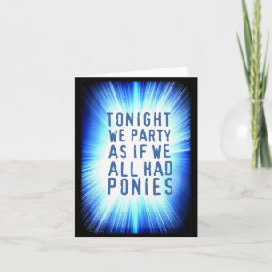 KAART VOOR ALLE GEVALLEN. Met uitzondering van be