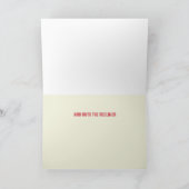 Kaart voor automatische mechanische reparatie van (Binnen)