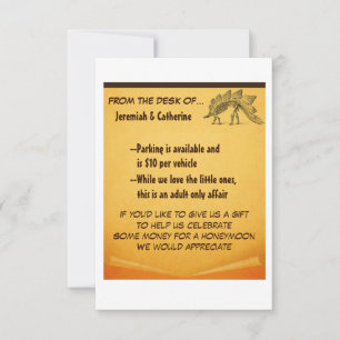 Kaart voor  avontuurinformatie v2