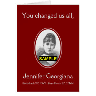 Kaart voor basis- en persoonlijke gepersonaliseerd