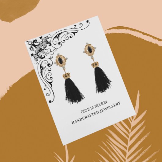 Kaart voor bezorgen van beeldscherm ・  sociale med