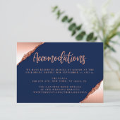 Kaart voor blauwe en koraalridbruinbruidingen (Staand voorkant)