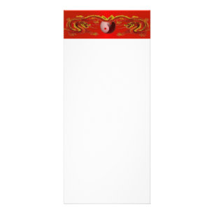 Kaart voor branddragers