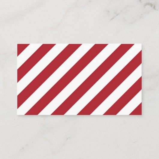 Kaart voor brandweerwagen voor brandweerlieden op  (Achterkant)