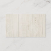 Kaart voor bruiloft website (Achterkant)