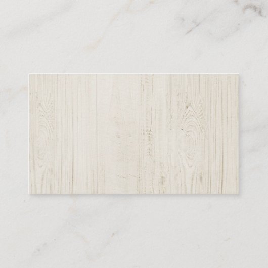 Kaart voor bruiloft website (Achterkant)