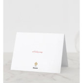 Kaart voor comfortgenezing