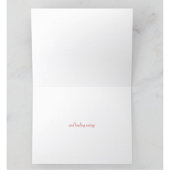 Kaart voor comfortgenezing