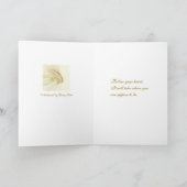 KAART VOOR DE AANMOEDIGING VAN DE SFEER (Binnen)