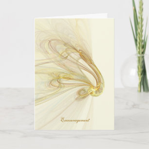 KAART VOOR DE AANMOEDIGING VAN DE SFEER