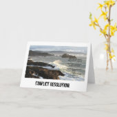 Kaart voor de belangrijkste punten van conflictopl (Gele Bloem)